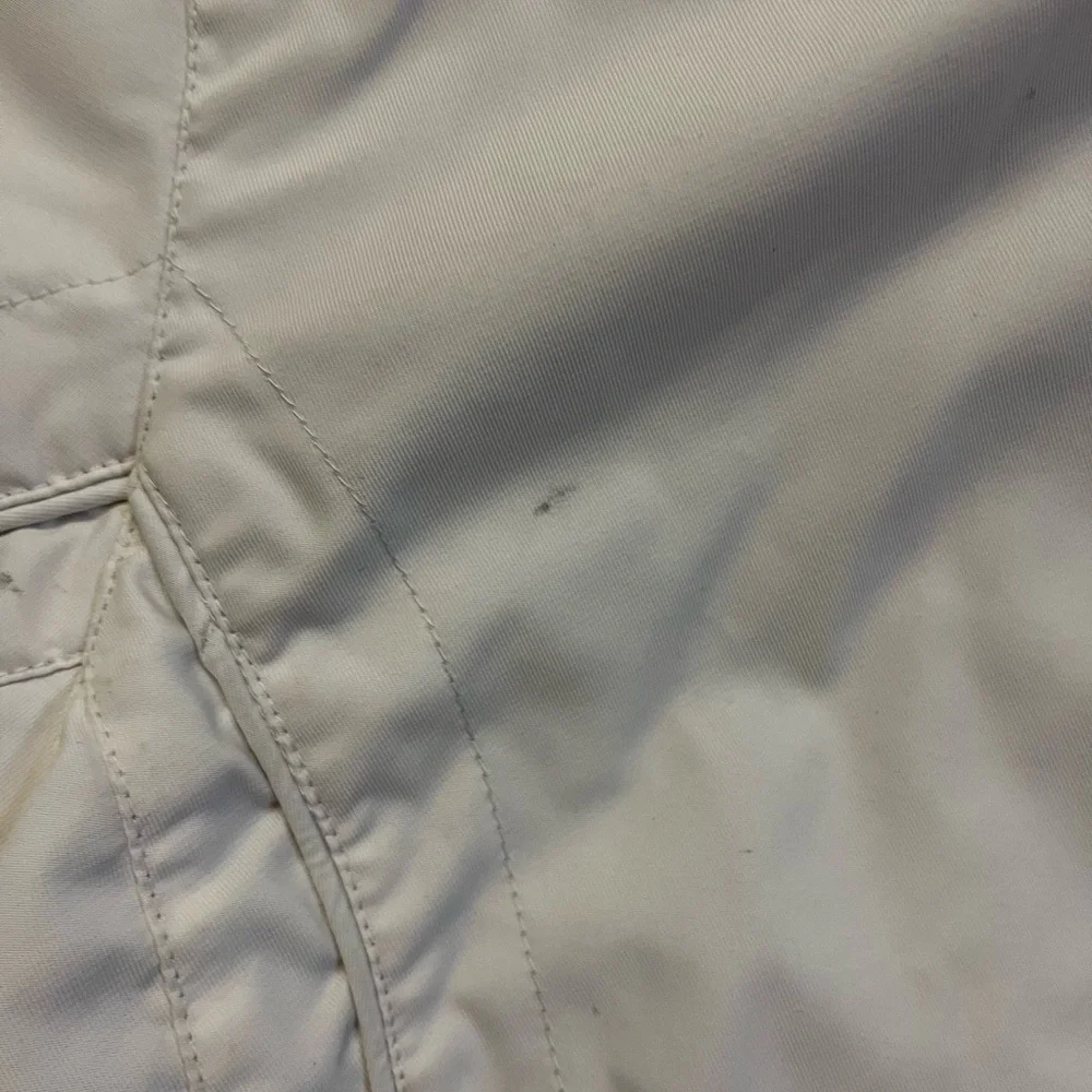 Columbia Coat XS - Picture 4 of 8